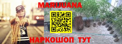 ALPHA PVP Коммунар
