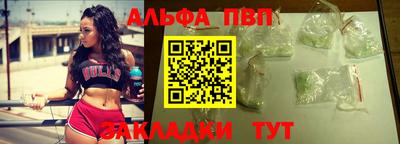 скорость Конаково